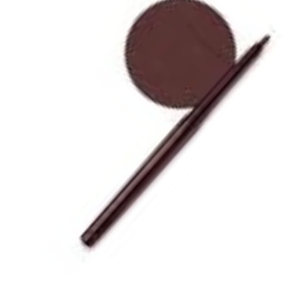 Natura Una Lápis Labial Retrátil PRO Una 350mg