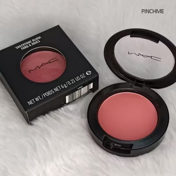 ((Original) Blush de alta qualidade/6G