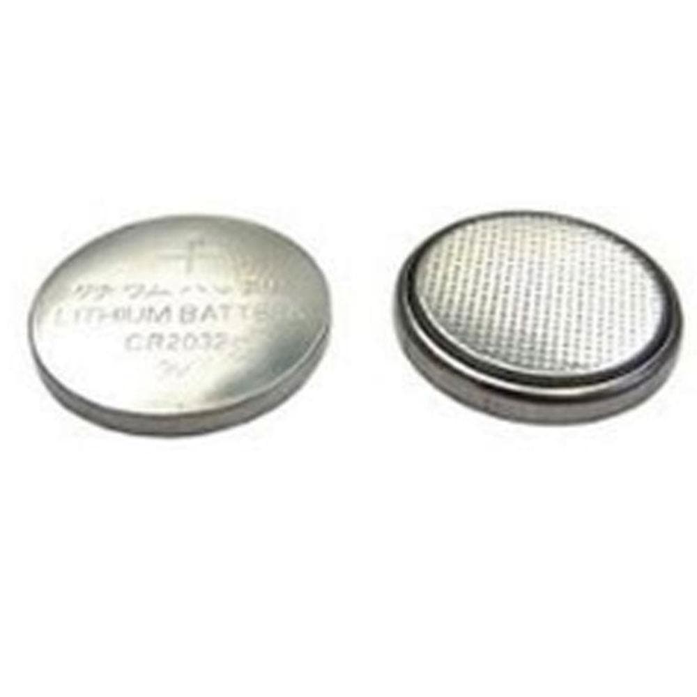 Bateria Para Alarme G3/G4/G5 - Positron Bateria Para Alarme - Positron G3/G4/G5