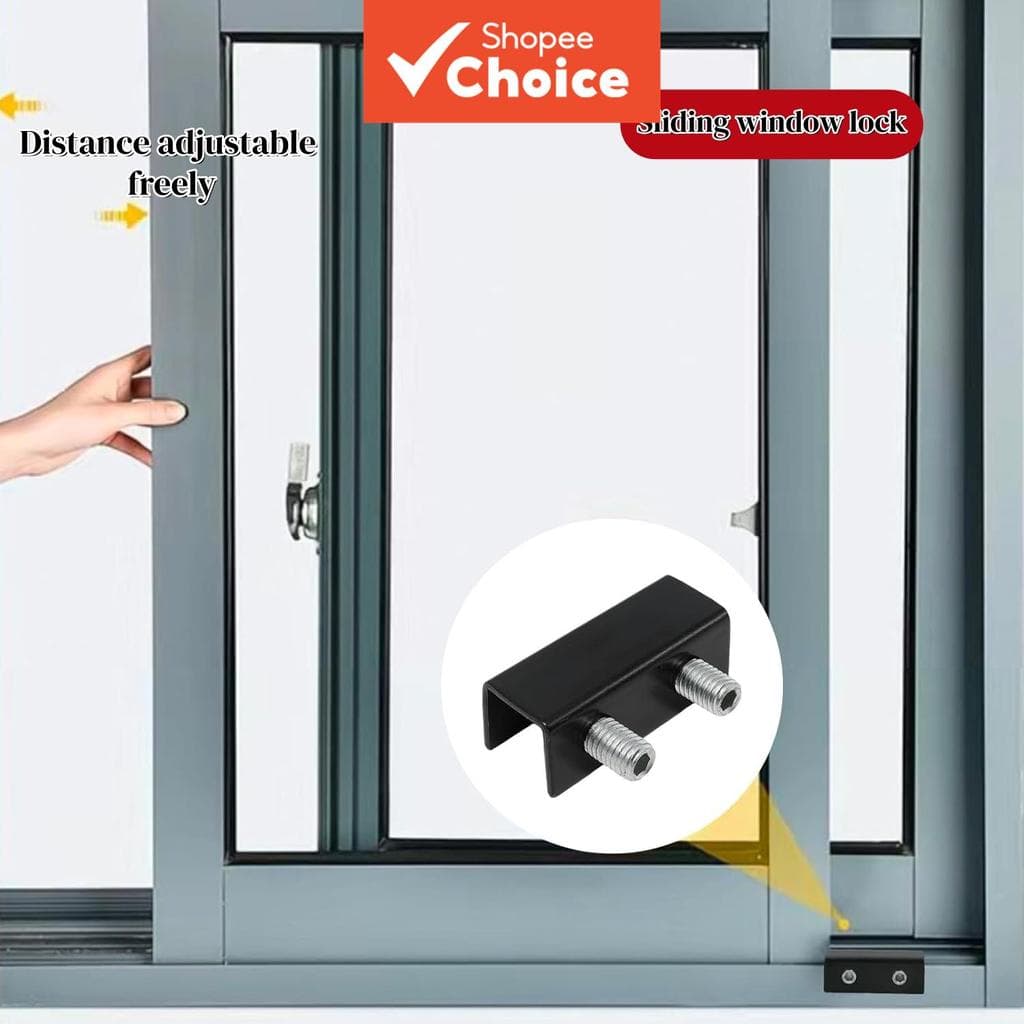 Conjunto de Travas de Segurança para Móveis Infantis, Trava Adesiva para Gavetas à Prova de Crianças para Cozinha,