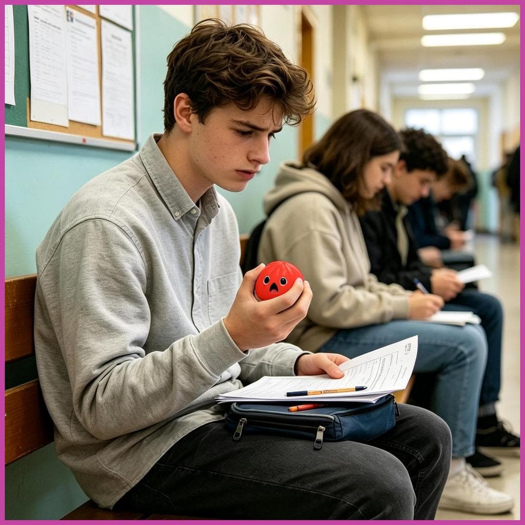 Squeeze Bolinho Brinquedo Halloween Colorido Dos Desenhos Animados Crianças Fidget Para Sala De Aula Escritório Em Casa