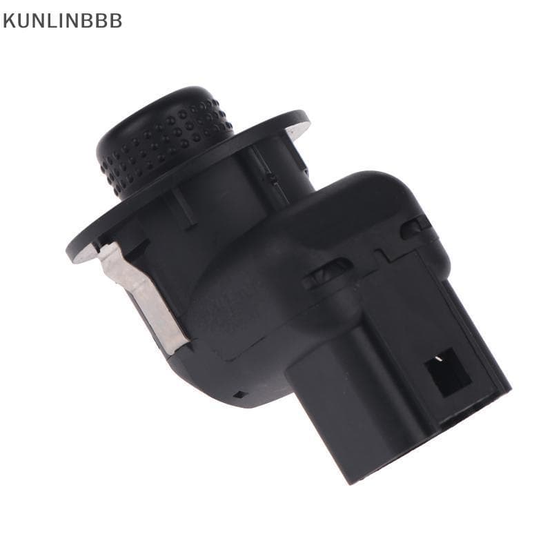 Interruptor De Controle Elétrico Do Espelho Lateral KUNLINBBB OE 8200214921 Substituição Direta Para Peças De Reparo Int
