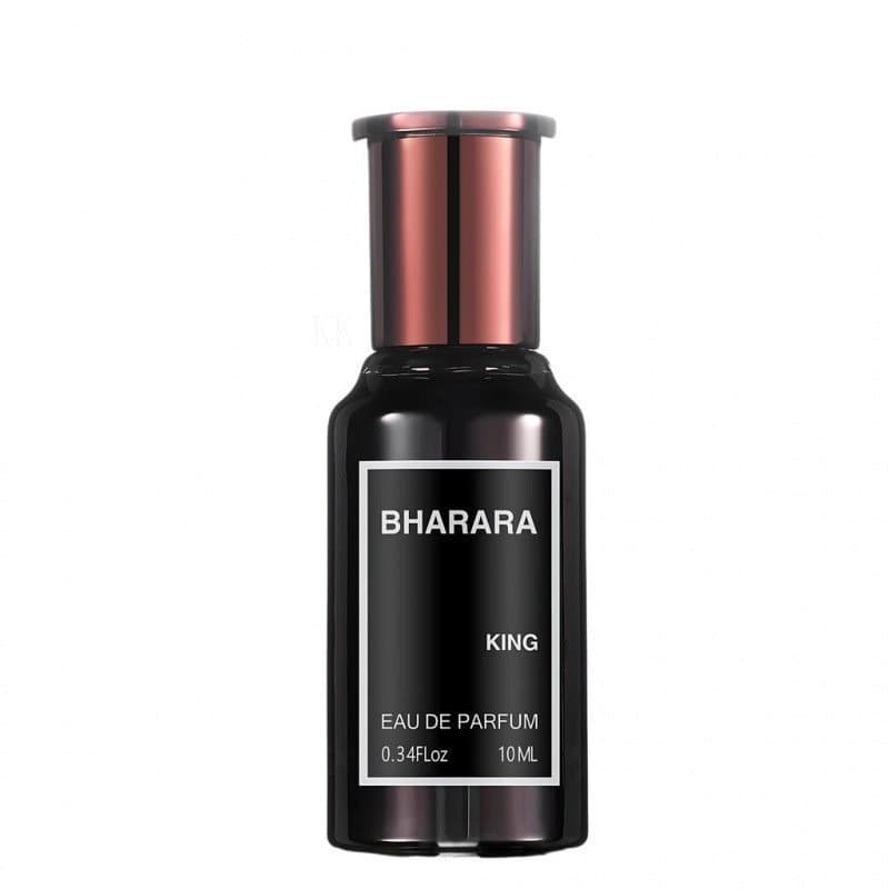 BHARARARAKINGMINI10ML Spray LED LTBW
