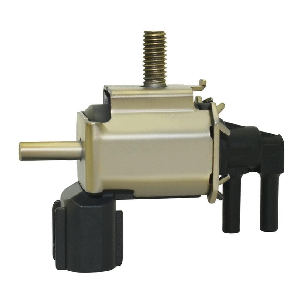 Válvula Solenóide De Vácuo OEM K5T46598 , Adequada Para Acessórios De Carro , Peças Automotivas De Alta Qualidade , Deco