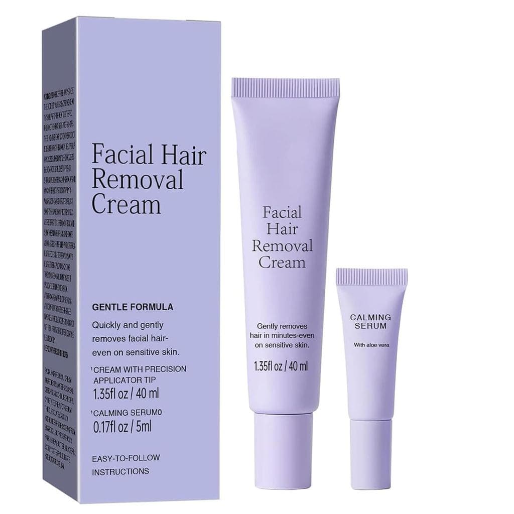 Remoção de Pelos Faciais Hydrateology, Hydrateology, Removedor de Pelos Faciais Hydratology, Remoção de Pelos Luuma, Rem