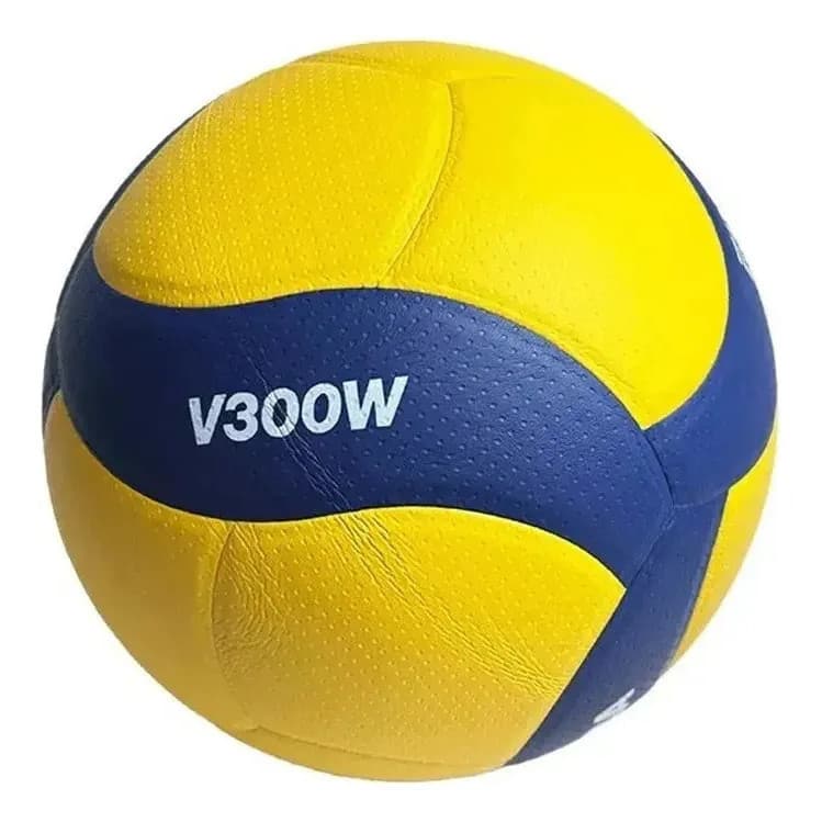 V300W , Vôlei De PVC Espesso Antiderrapante , Treinamento Durável