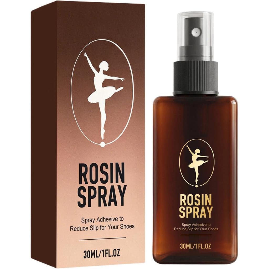 Solução para Aderência em Superfícies Secas – 30ml |   Spray Antiderrapante |   Aderência para Pole Dance |   Acessório