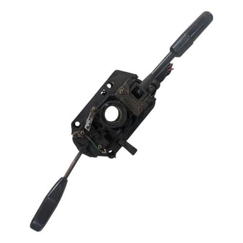 Chave De Seta Limpador Parabrisa Hafei Towner 1993 2002