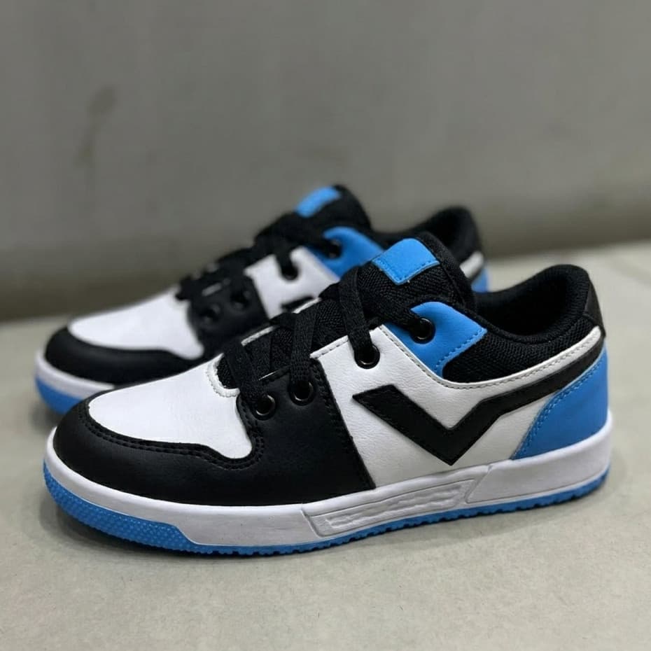 Tênis Cano Baixo Infantil Menino Menina Várias Cores Envio Imediato Sucesso de vendas!!!