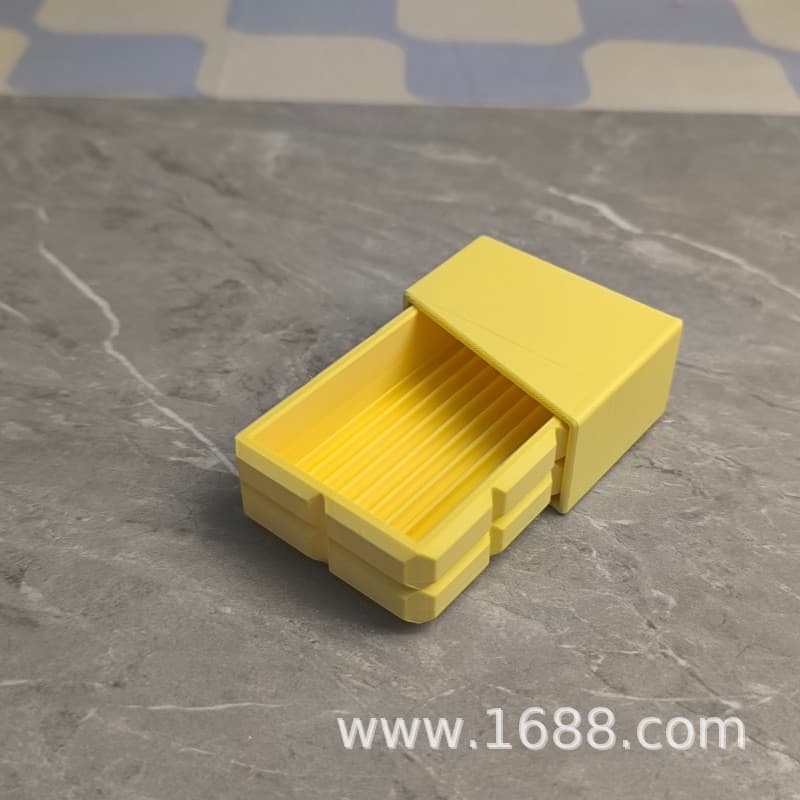 Ferramentas domésticas, artigos para casa, bricolage, montagem de grãos, reciclagem de grãos, tampas de chocolate, monta