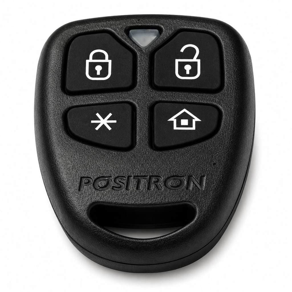 Controle Compatível Novo Px32 4 B Direct [F108]