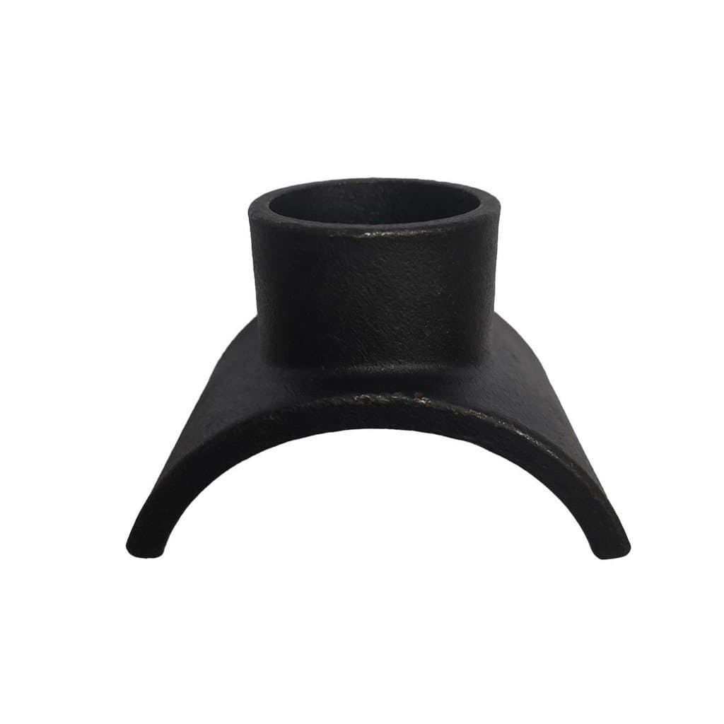 Macaco hidráulico para elevação de eixos/Adaptador de macaco hidráulico para eixos XQWZ