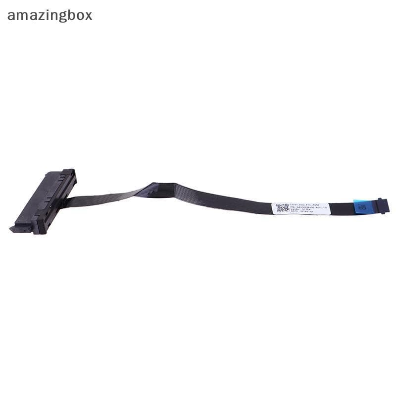 Cabo Flexível Do Conector HDD Disco Rígido SATA Para Aspire A315-42 A315-41