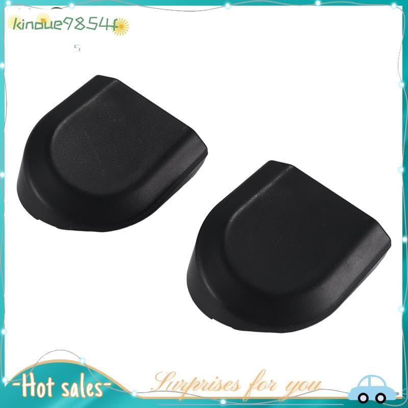 Tampa Da Do Braço Limpador De Pára-Brisa Dianteiro Para 2006-2011 FD1 FD2 76602-A01 76601