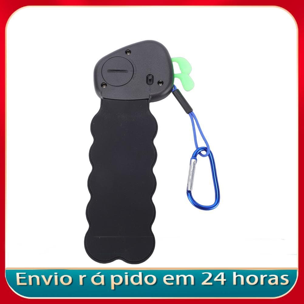 Irfora Mini Finger Piano Teclado eletrônico portátil para crianças e adultos Design dobrável de silicone 16 x 7,5 1,8