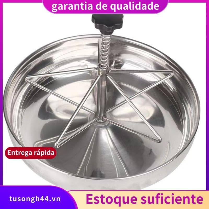 Calha De Alimentação Para Porcos Cuidados Com A Cama De Produção jimarnoldbr