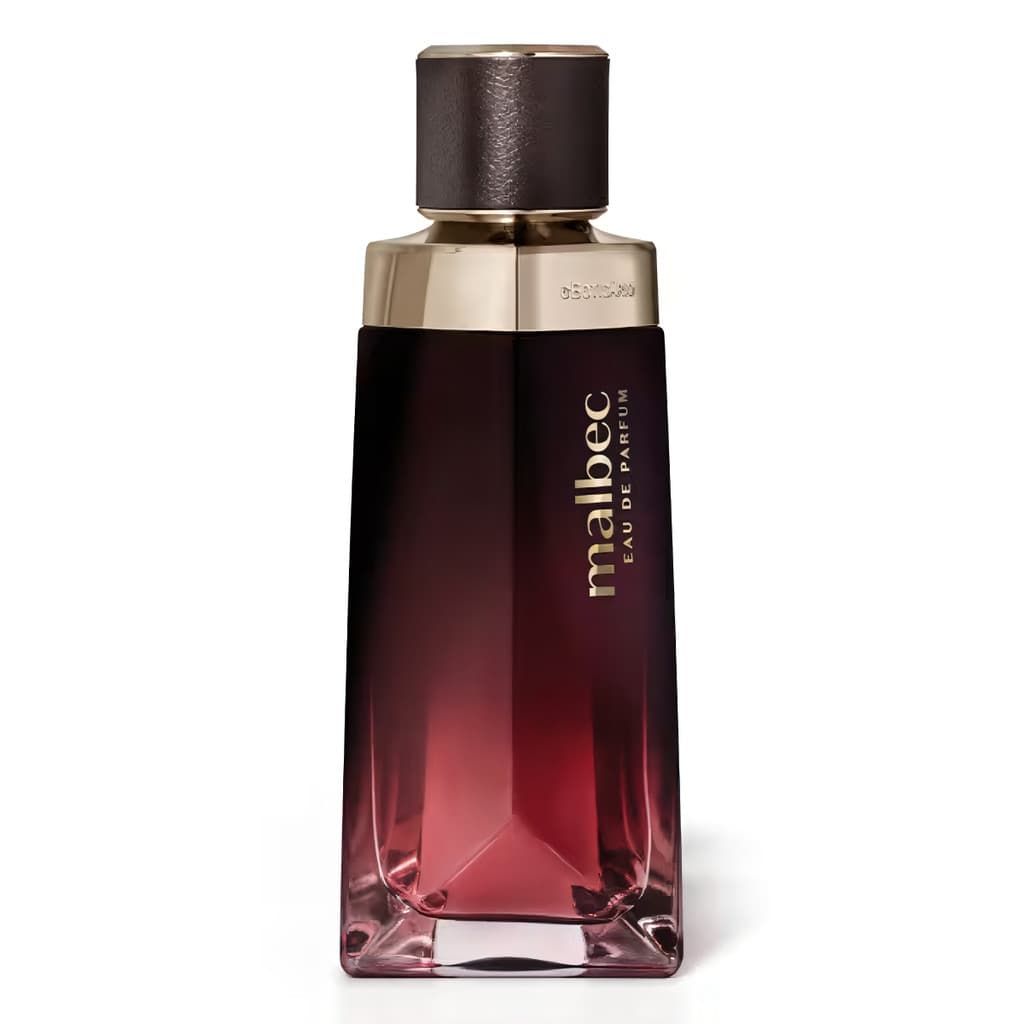 Malbec Eau De Parfum 90ml