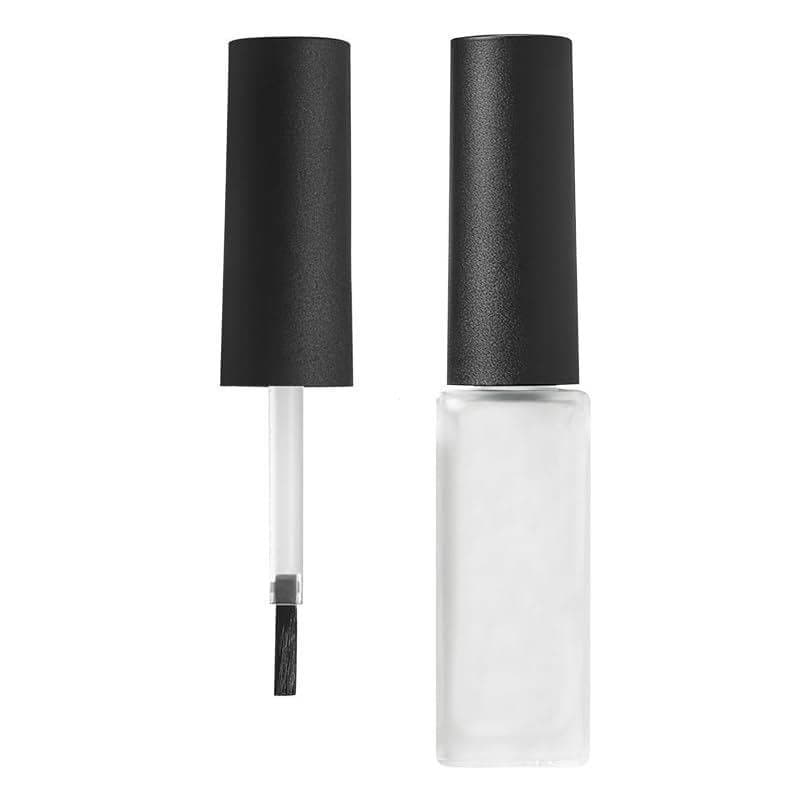 Gel para sobrancelhas, modelagem de sobrancelhas, à prova d'água e resistente ao suor, reparação de sobrancelhas, estili