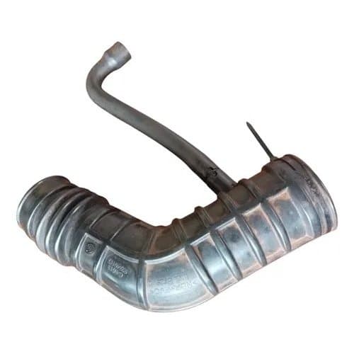 Mangueira Filtro Ar Gm Astra Zafira 1.8 2.0 8v 1998 2009