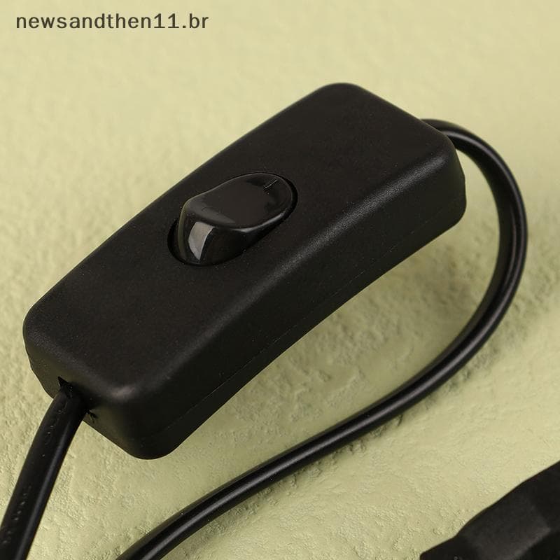NEWSA Mini Ferro Artesanal Portátil-Prensa Térmica Prática Para Passar Roupas DIY , Plugue Ue/Eua/Reino Unido