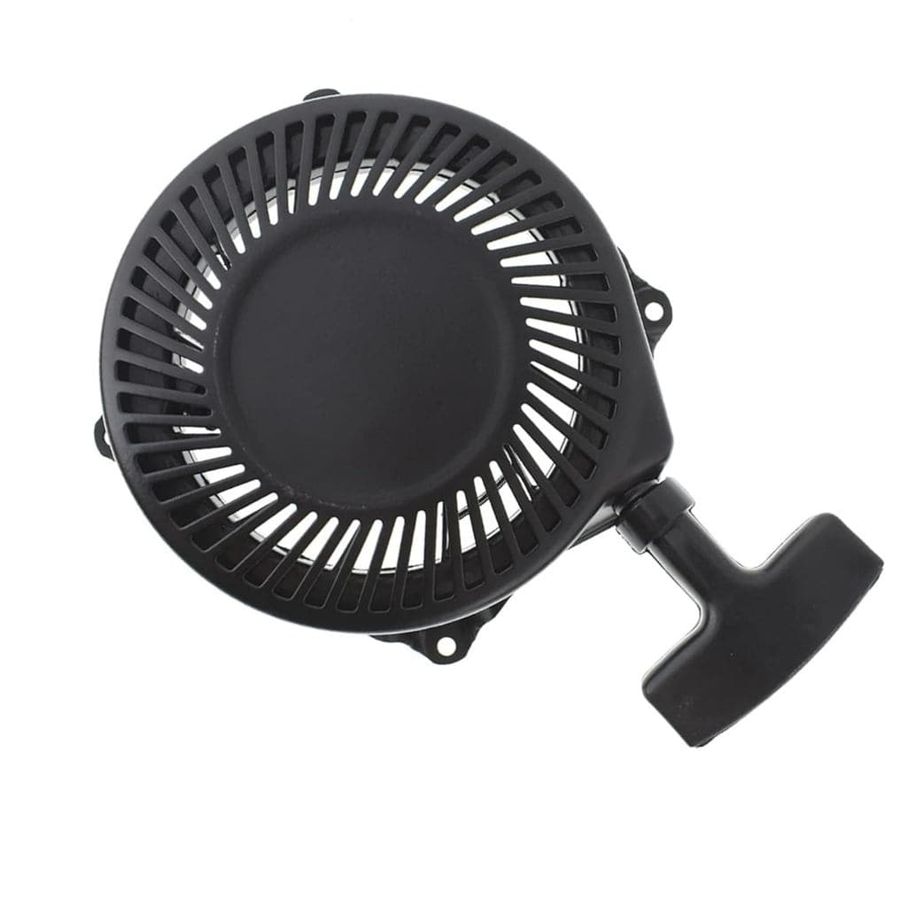 labwork 496650 Substituição do Acionador de Partida por Recuo para Briggs & Stratton 135202 135212 135232 497830