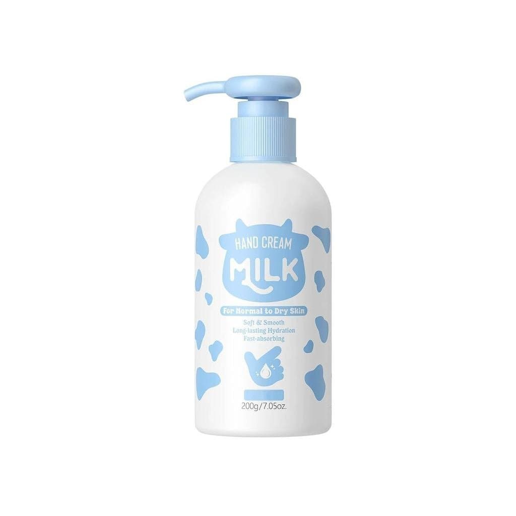 Creme hidratante para as mãos, loção hidratante – textura rica, suave como veludo, com propriedades nutritivas e proteto
