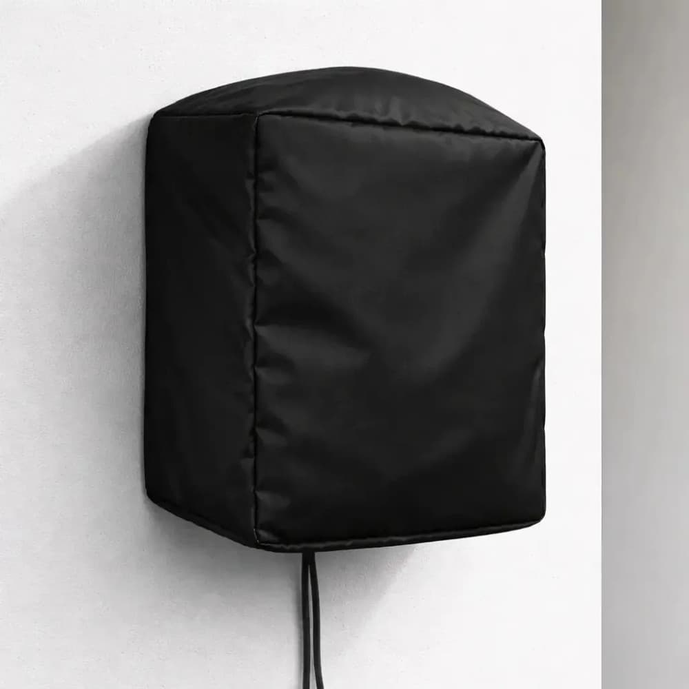Capa Para Totem De Carregador Wallbox - Byd- Bmw-weg univesal