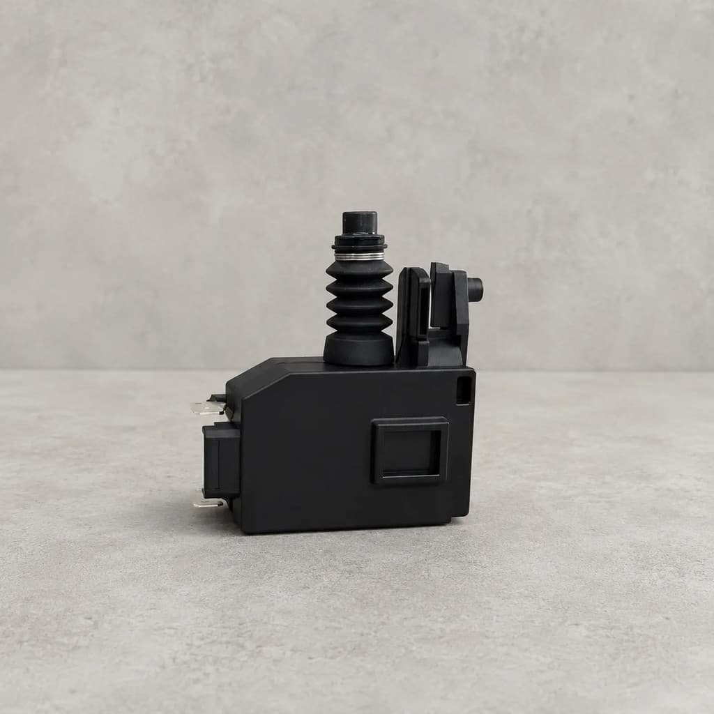 Interruptor C3JW-C-P para Máquinas Makita