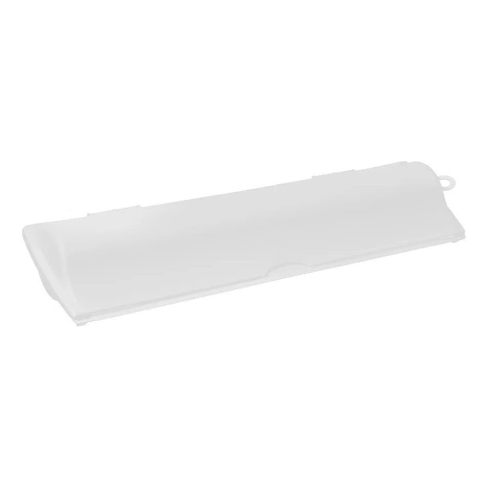 Porta Rolo Aluminio Ou Filme Plastico Sanremo