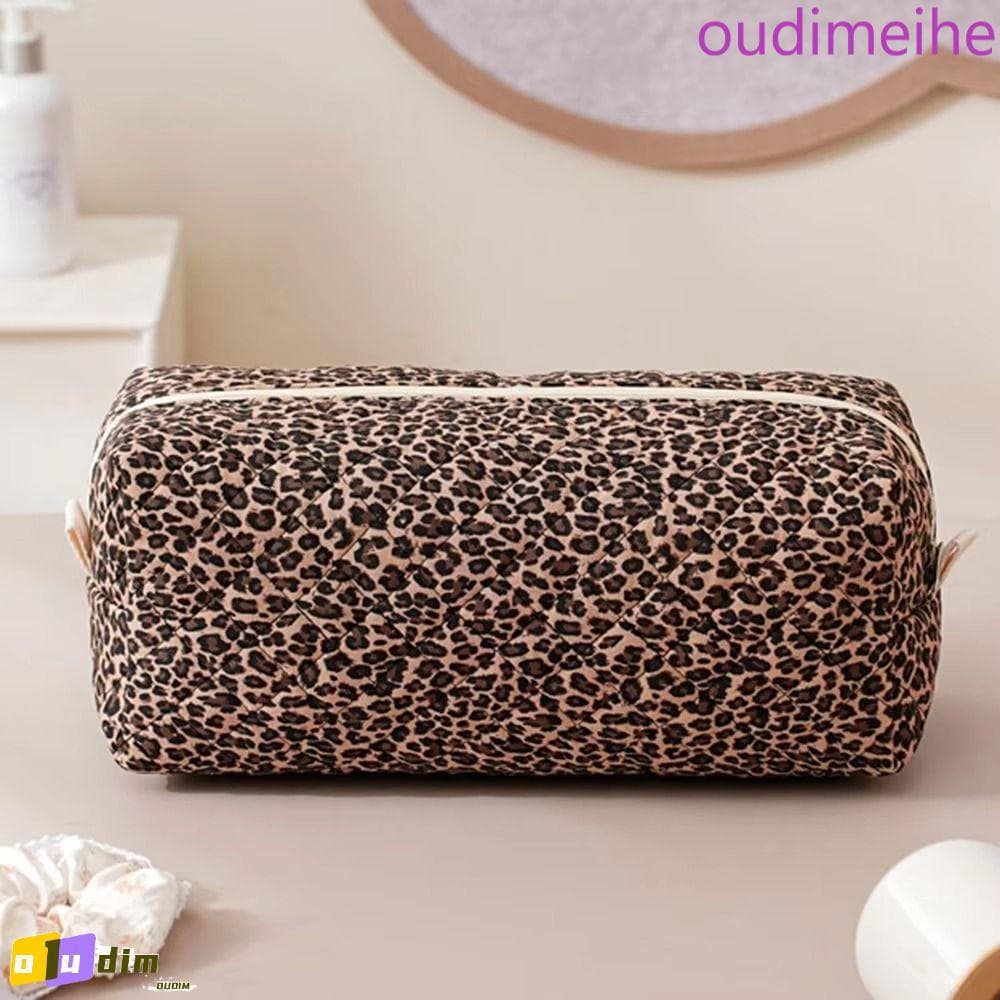 OUDIMEIHE Bolsa De Armazenamento Para Secador De Cabelo , Macia Modelador De Grande Capacidade , À Prova De Poeira