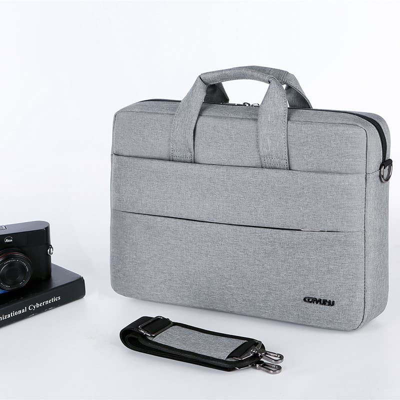 Bolsa para computador 47 cm adequada para Lenovo y7000p Apple Dell Salvador r9000p Huawei Gamebook 53 cm 15.6 Um ombro 1