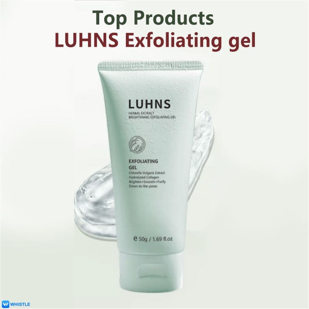Creme de limpeza profunda e hidratante. Remove cravos e fecha a boca. Hidrata sem ressecar. Limpador facial. ❤