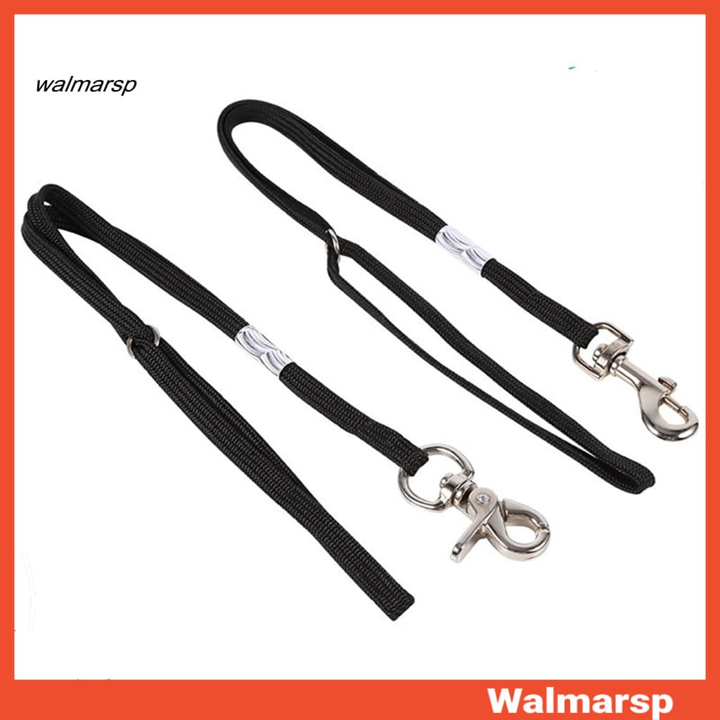 [WMP] Ajustável Cachorro Gato Grooming Mesa Braço Banho Restrição Corda Arnês Laço