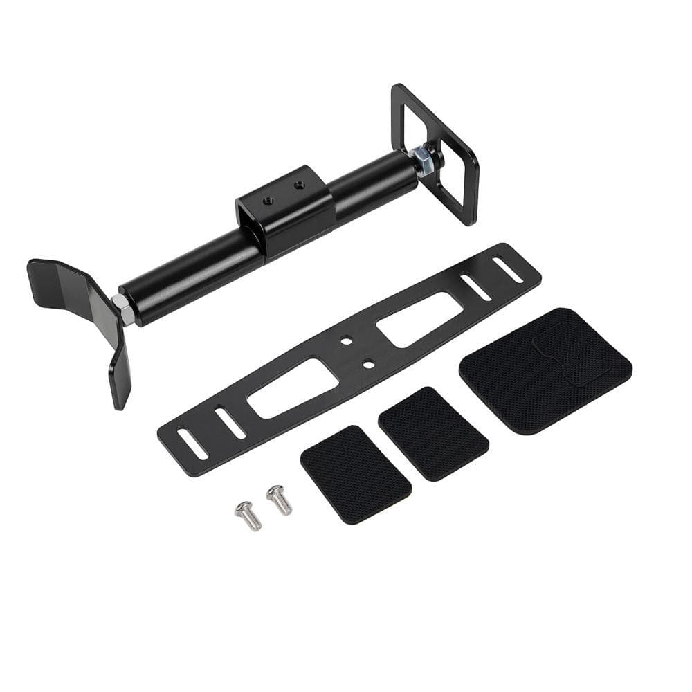 Universal Adjustable Fork Support motorcycles For Crf Ktm Klx Ttr