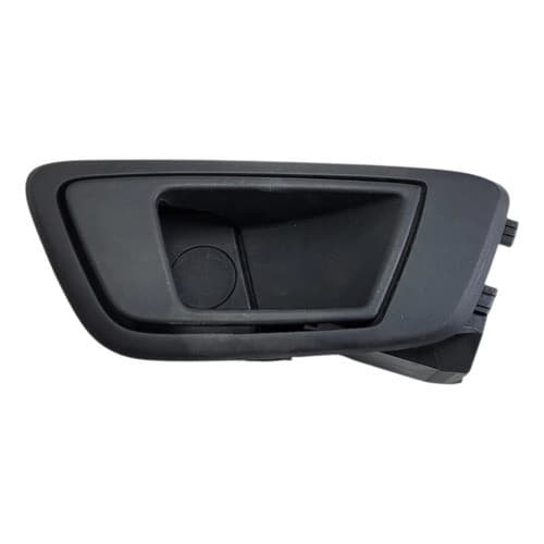Macaneta Interna Traseira Esquerda Ford Ecosport 2013 2016