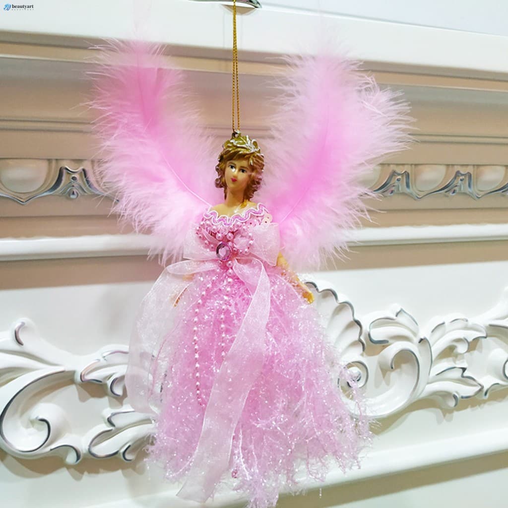 Decoração De Natal Boneca De Pelúcia Leve Adorável Interessante Brinquedos Presente Ideal Para Crianças Pequenas
