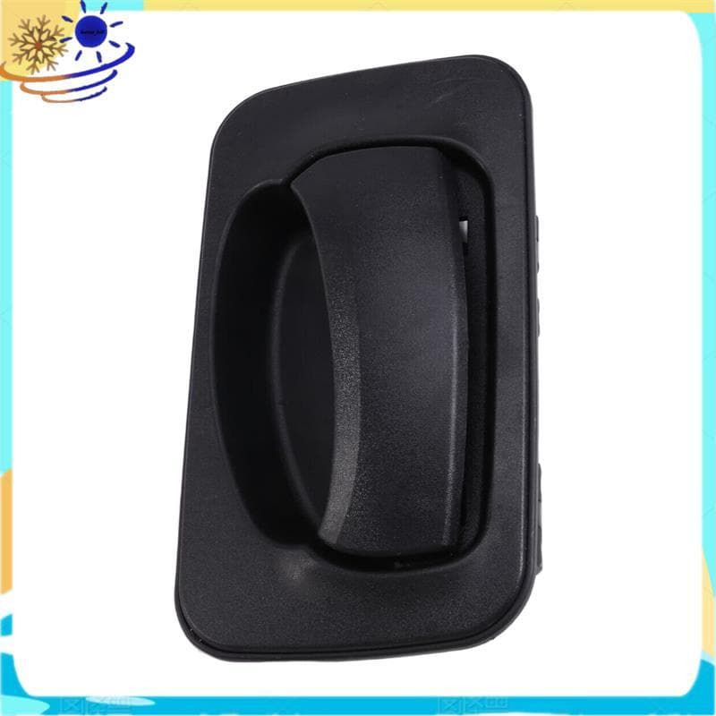 [Le's Shop] Maçaneta Da Porta Do Carro Dianteira Esquerda Externa Para Hyundia Super Truck/HD120 2004-2025 82330-7C000