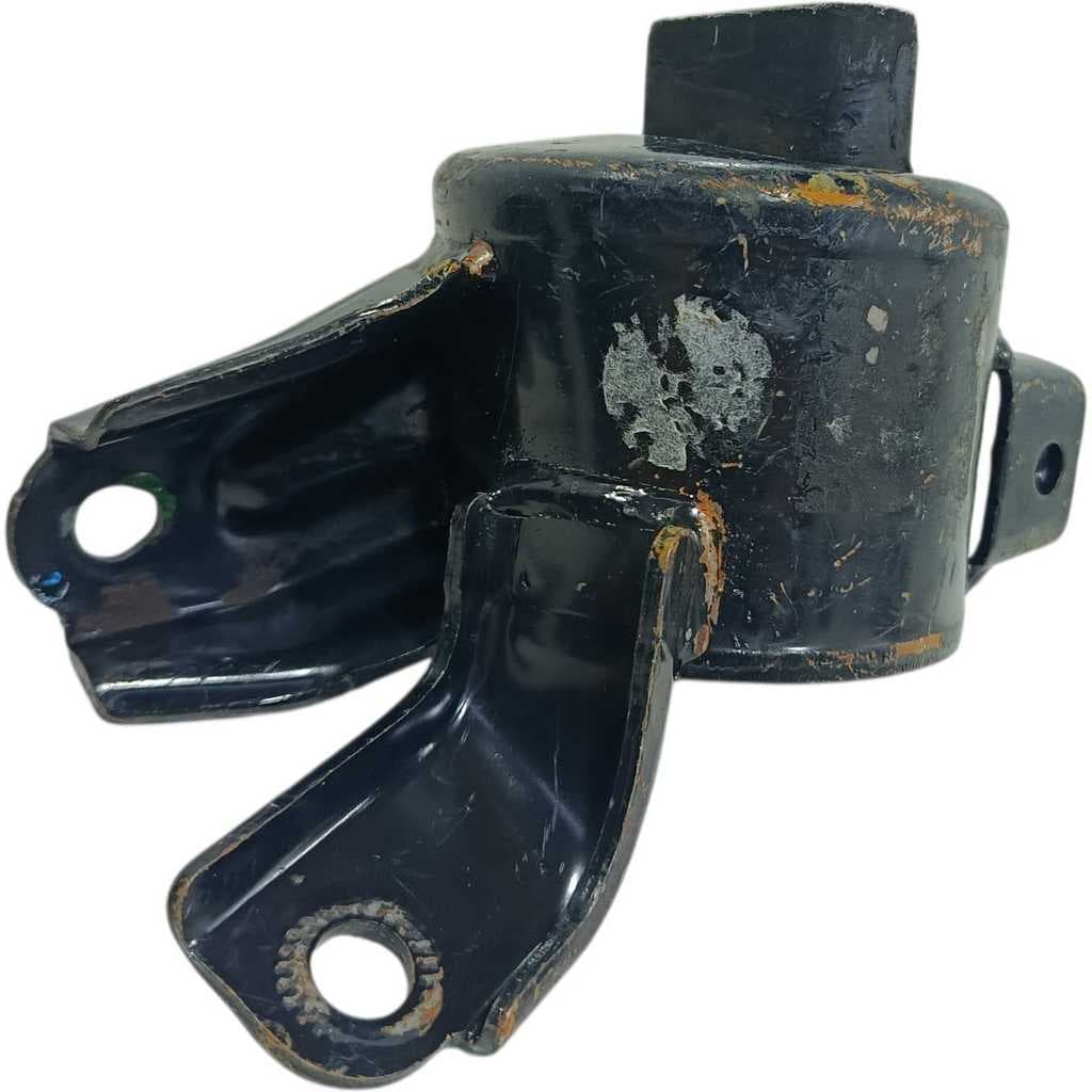 Coxim Superior Motor Hyundai HB20 2013-2019 Esquerdo
