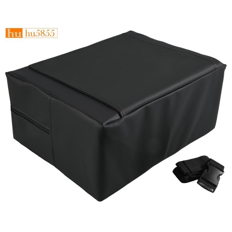 Assento Elevatório De Salão Para Crianças , Almofada Infantil Pu Cadeira De Barbeiro Estilo Motorista , Equipamento De S