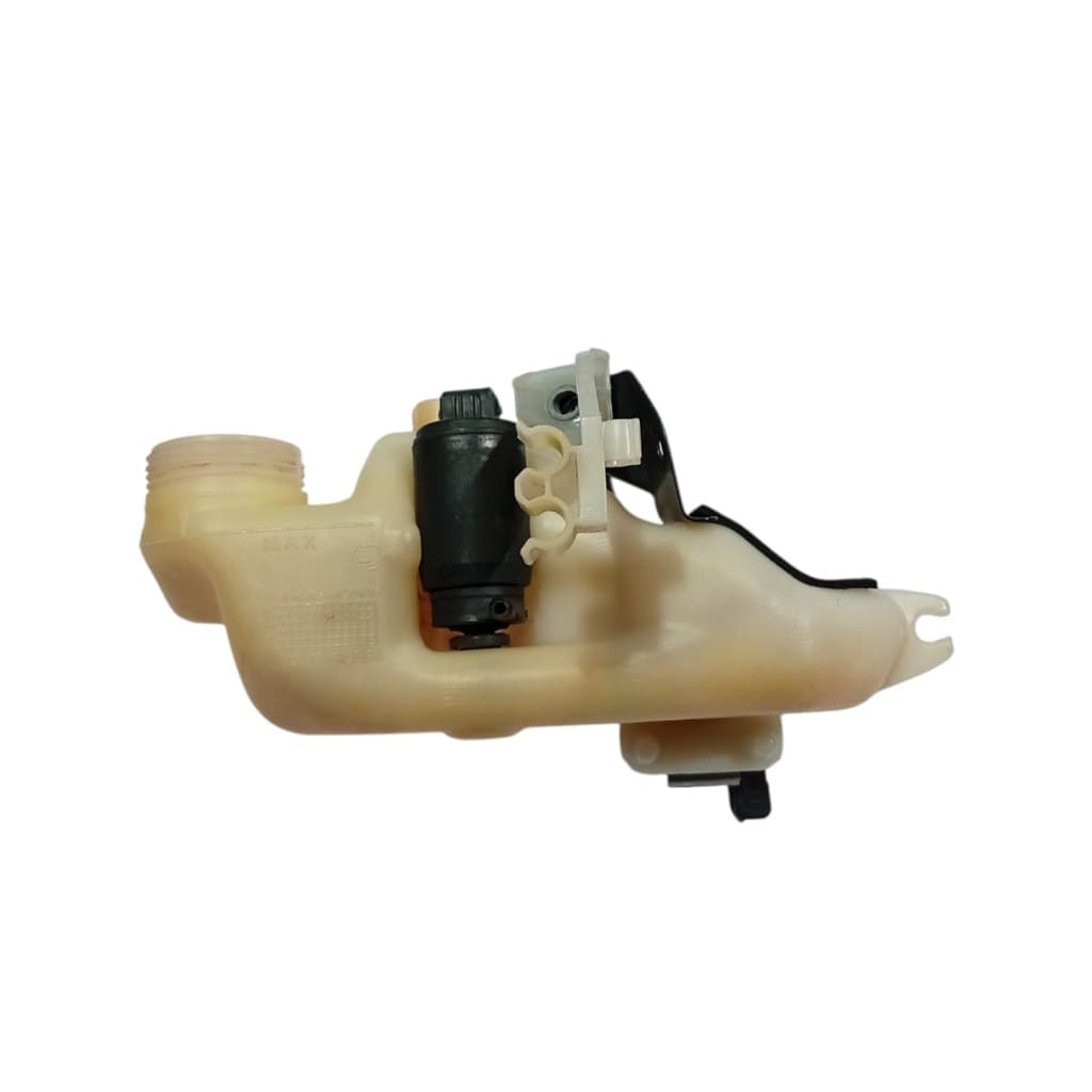 RESERVATORIO SENSOR PARTIDA FRIA TOYOTA COROLLA 2009 2013
