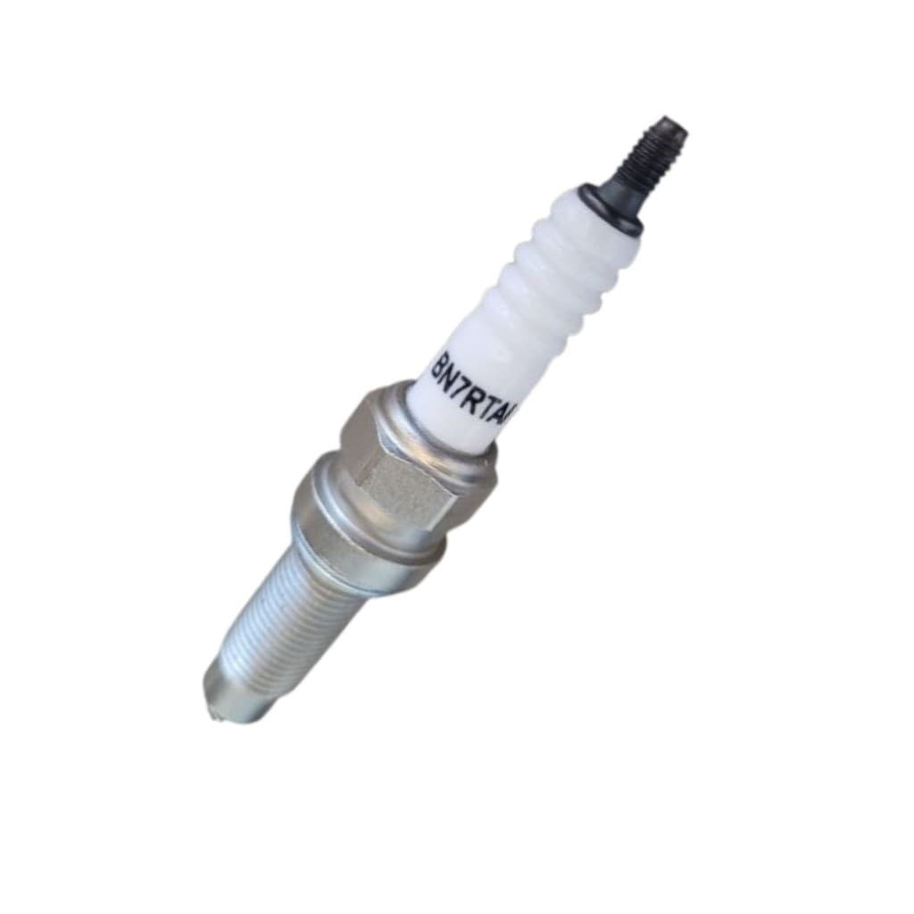 Vela De Ignição Iridium CB 250F CB 300 TWISTER CRF 250