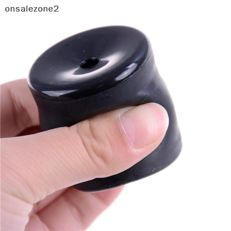 ONS Triy Piada Brincadeira Brinquedo Popular Criar Sons De Peido Realistas Pooter Máquina Presente BR