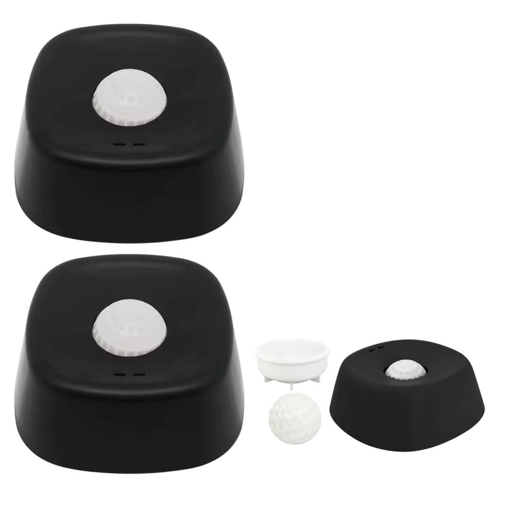 Comedouro Lento Tigela De Lamber Kit 2 Uni Caes Gatos Cachorros Pet Petisco Brinquedo Alivio De Tedio Filhote Liquido