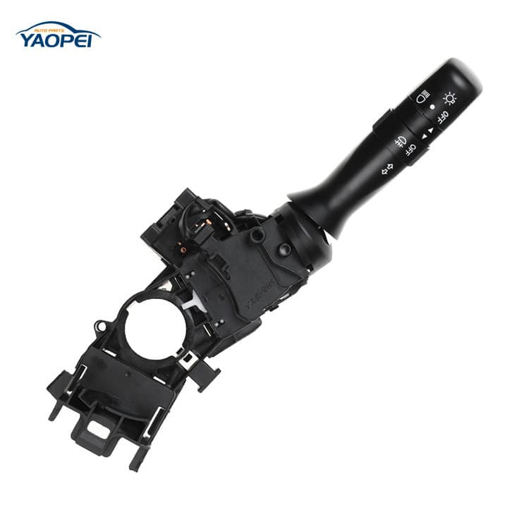 Alta Qualidade-Substituição Do Interruptor Combinado De Faróis De Carro De Venda Quente 84140-0K010 Para Toyota Hilux