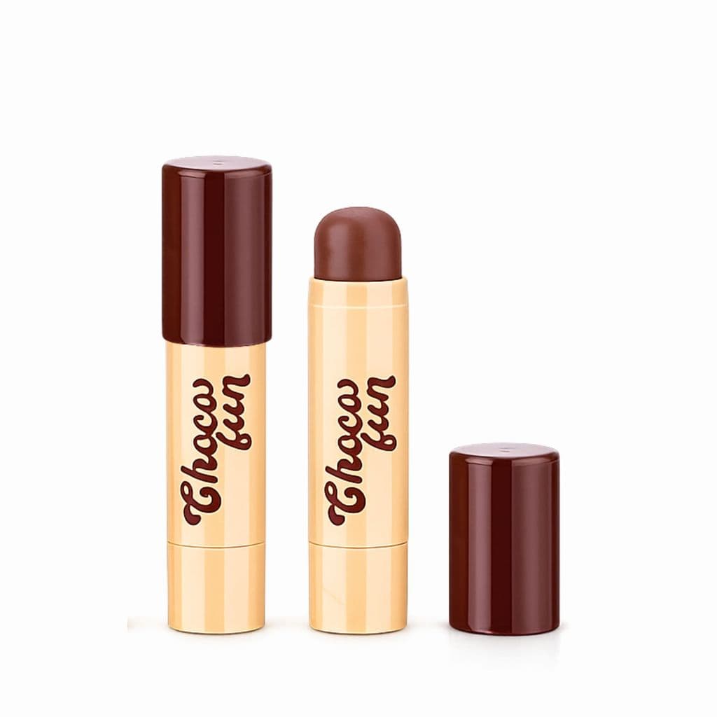 Contorno stick choco fun - Fenzza