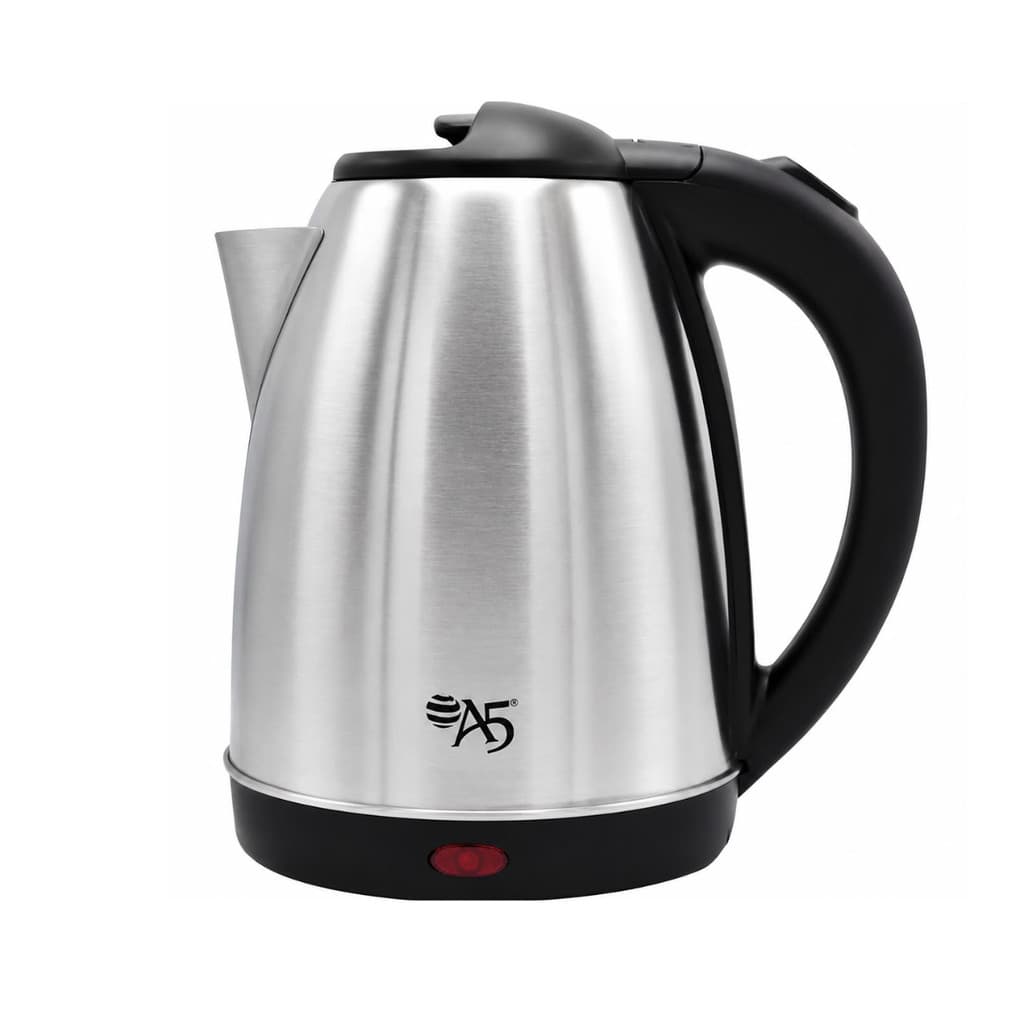 Chaleira Elétrica Selector 1,8L 220V 1500W Tropical