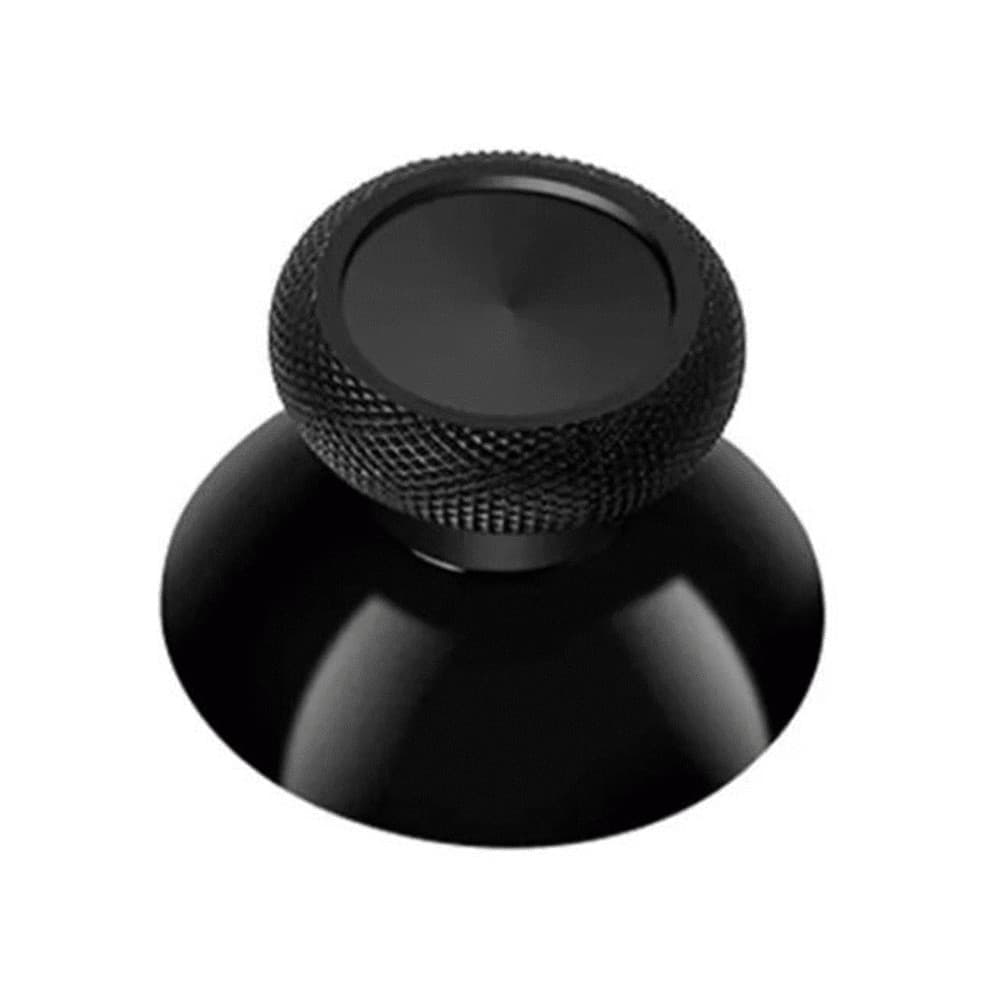 Botão Analógico Para Controle Xbox Series e Xbox One