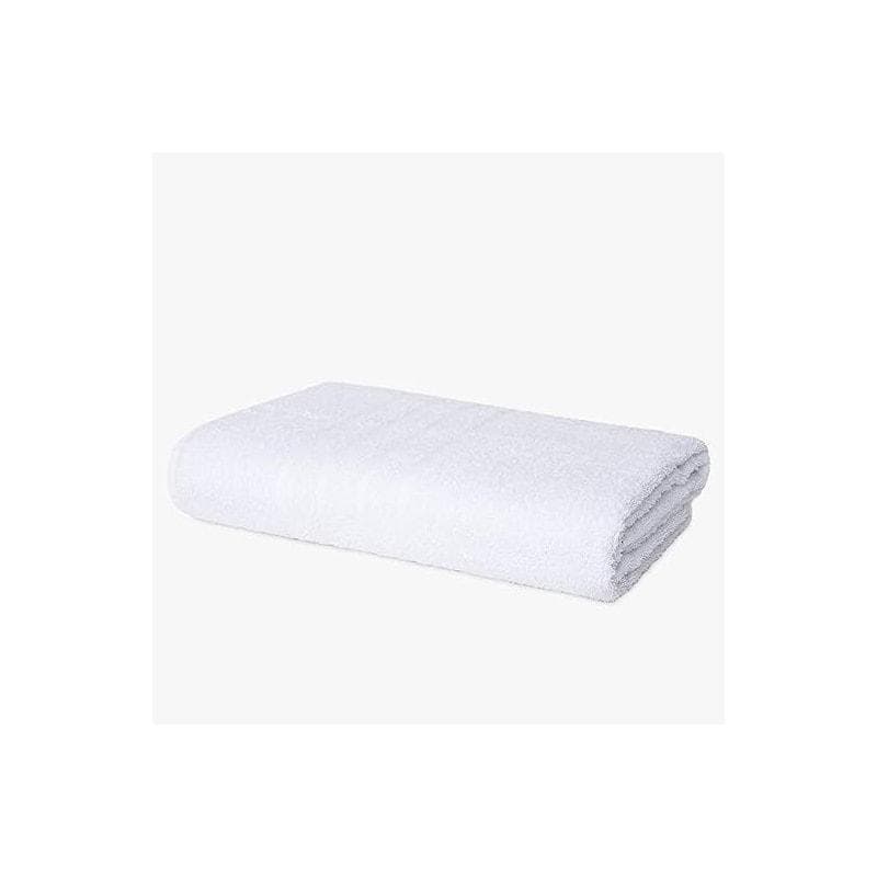 Toalha De Rosto Comfort 100% Algodão 45x75 Cm Teka