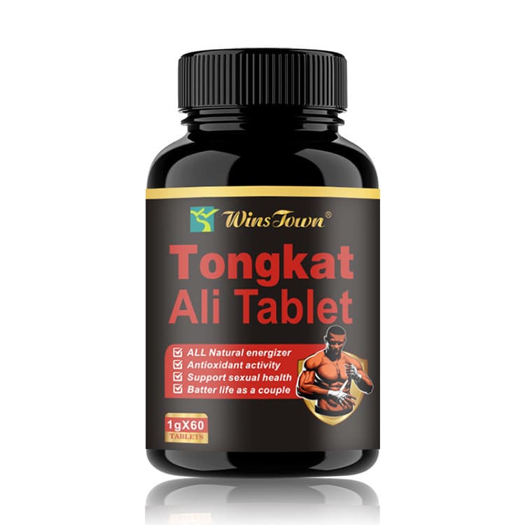 tongkat ali tablet Suporte natural Saúde Sexual.a2025 VSVZ