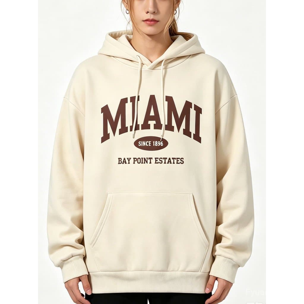 Novo Cross-Border Street Wear Casual esportes moletom de lã com capuz esportes moletom feminino outono inverno